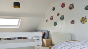 Uklassifisert bilde, 2 av 22, knapp