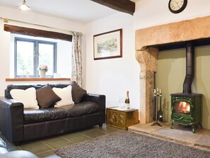 Interior - 2 bedroom accommodation in Westhouse, near Ingleton (Westhouse, near Ingleton)
