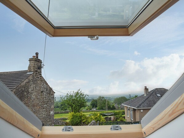 Interior - 2 bedroom accommodation in Westhouse, near Ingleton (Westhouse, near Ingleton)
