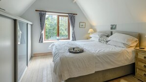 Uklassifisert bilde, 2 av 32, knapp