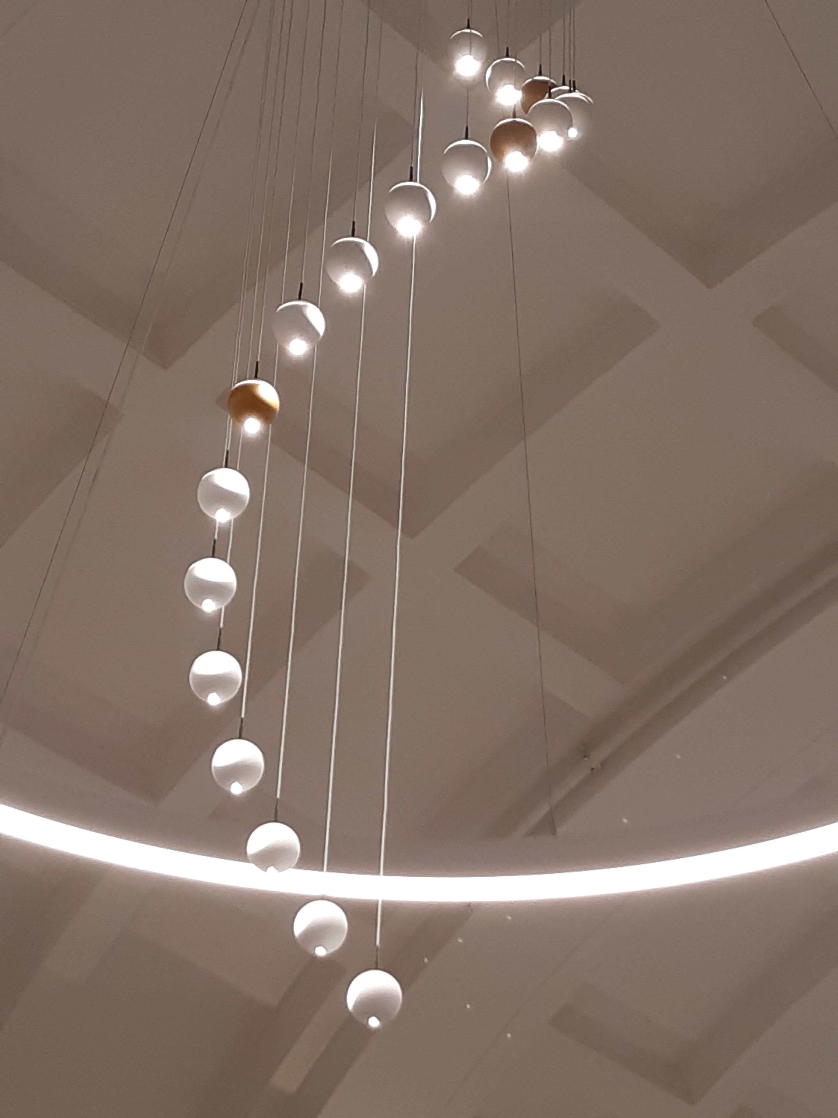 Foto - The Gold Bank