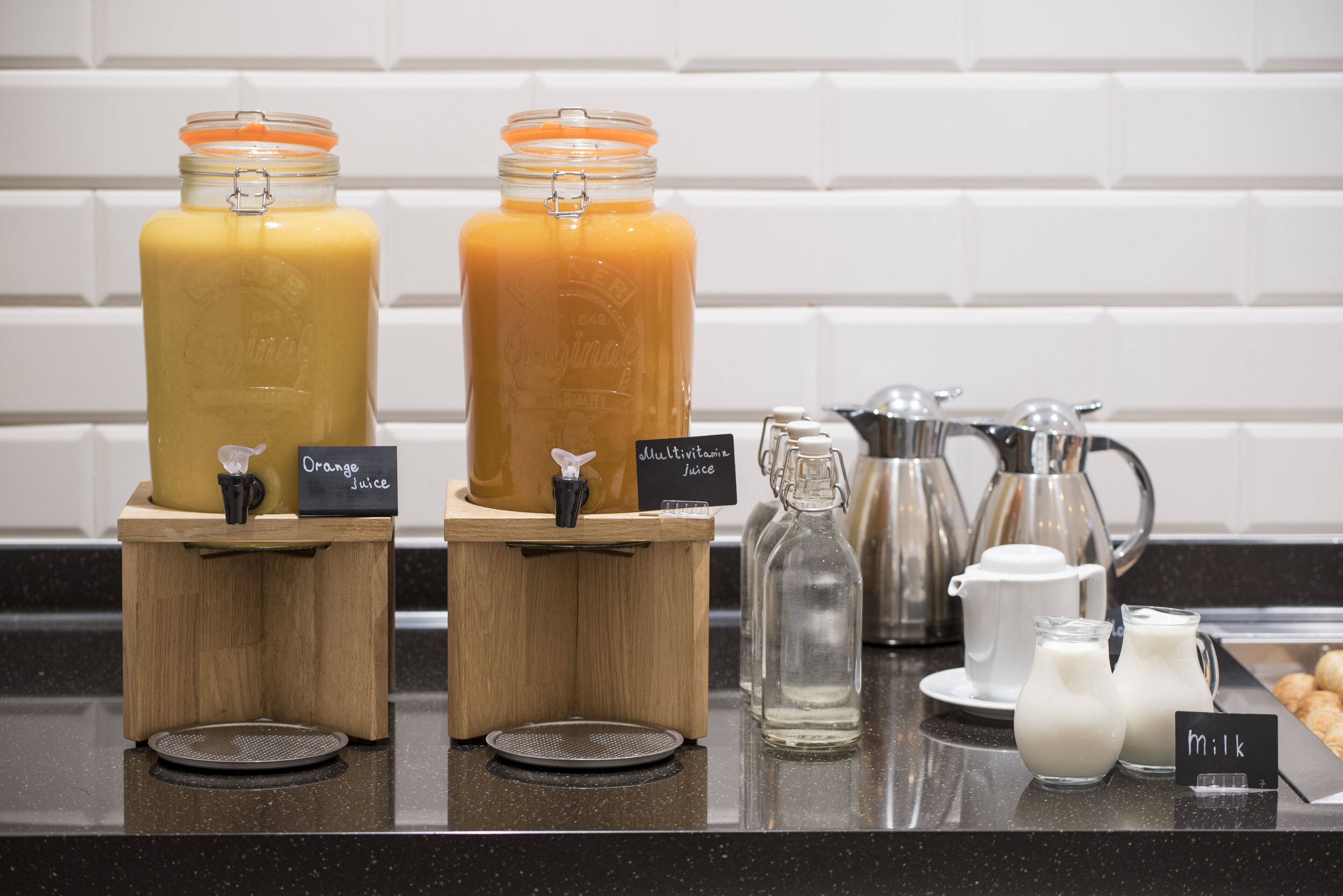 Foto - The Gold Bank