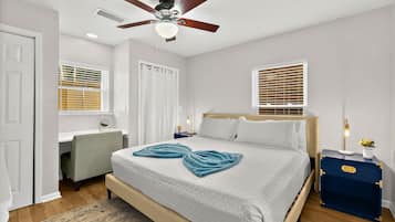 1 quarto, ferros/tábuas de passar roupa, Wi-Fi, roupa de cama