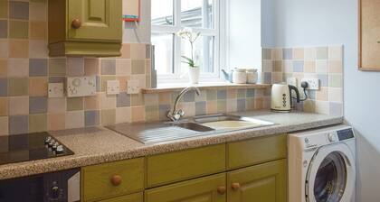 2 bedroom accommodation in Campsie Fells nr Fintry