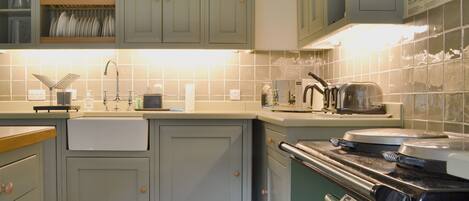 Dishwasher, highchair, freezer