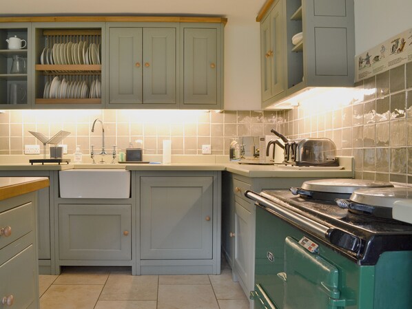 Dishwasher, high chair, freezer