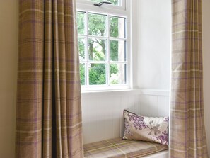 Interior - Rose Cottage - UK34067 (Grassington)