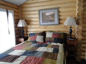 5 soveværelser, strygejern/strygebræt, weekendseng, sengetøj