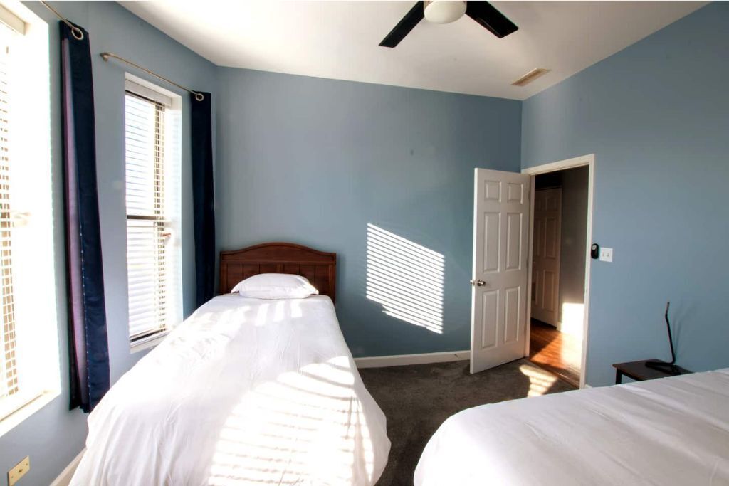 Top 10 PetFriendly Rentals In Chicago, Illinois Updated 2024 Trip101