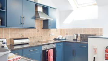 Lavastoviglie, seggiolone