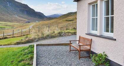 Braigh na Leitre - UK33790