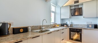 1 bedroom accommodation in Torquay