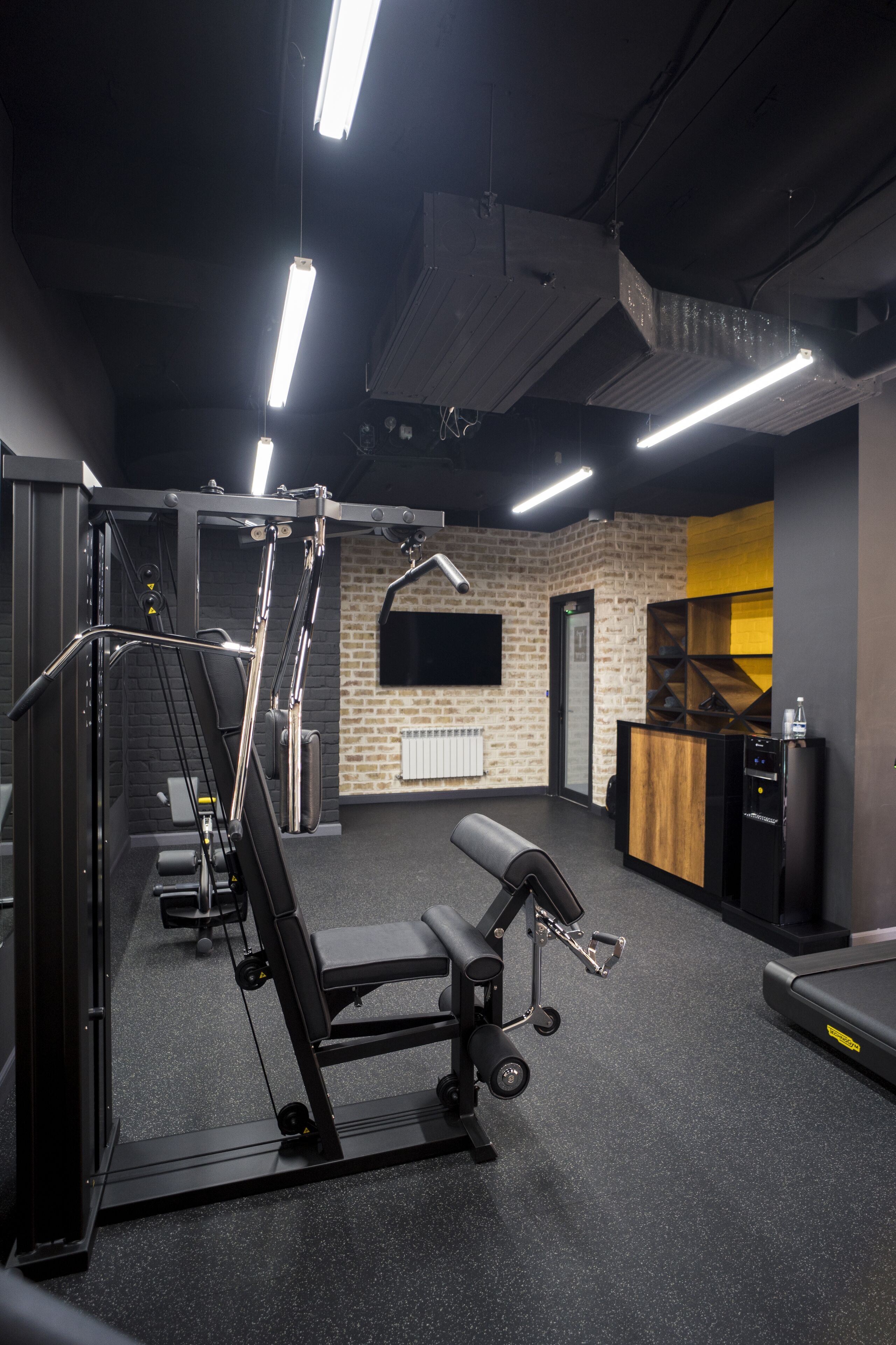 Foto - Oscar Boutique Hotel