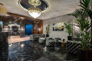 Εσωτερική είσο δος