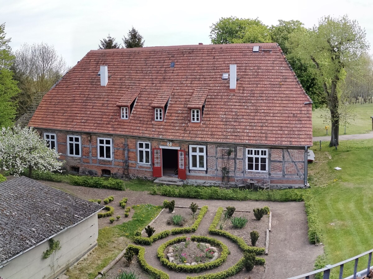 オーナーのプロフィール画像