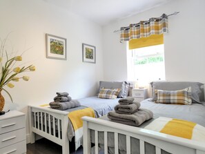 Image sans description, 3 de 17, bouton