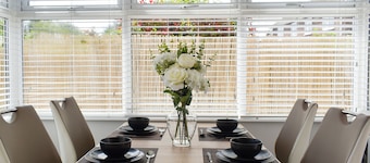 2 chambres Ă coucher Ă Whitstable