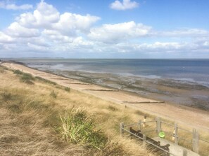 Fishing - 2 bedroom accommodation in Whitstable (Whitstable)