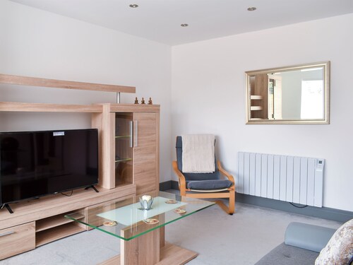 2 bedroom accommodation in Whitstable