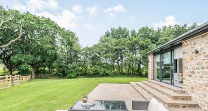 UK34190 - Gowan View