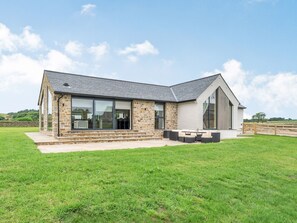 Exterior - UK34190 - Gowan View (Arkholme, near Kirkby Lonsdale)