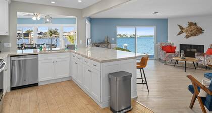 Katso uudet alennetut hinnat! Upeita tarjouksia loppuvuonna! Näkymä!