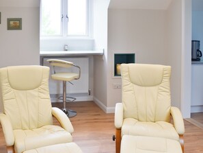 Uklassifisert bilde, 3 av 21, knapp