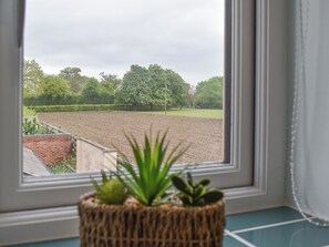 Uklassifisert bilde, 2 av 21, knapp