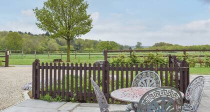 1 bedroom accommodation in Bures