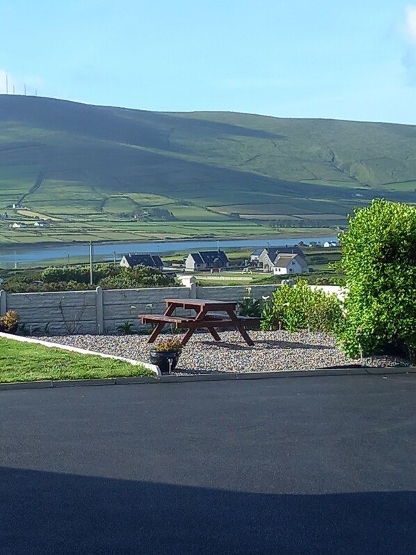 아파트 | 숙박 시설 구내