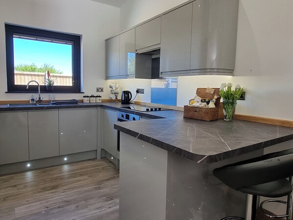 Lavastoviglie, seggiolone