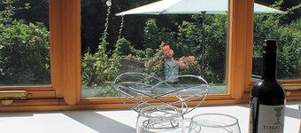 2 bedroom accommodation in Snodland