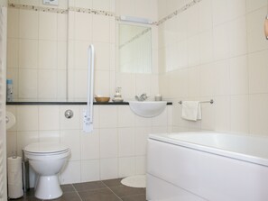 Handdoeken