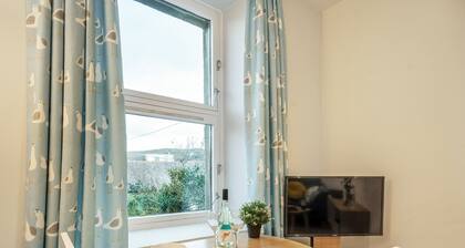 1 bedroom accommodation in Largs