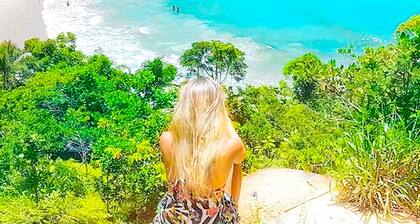 VELINN Pousada Villa Caiçara