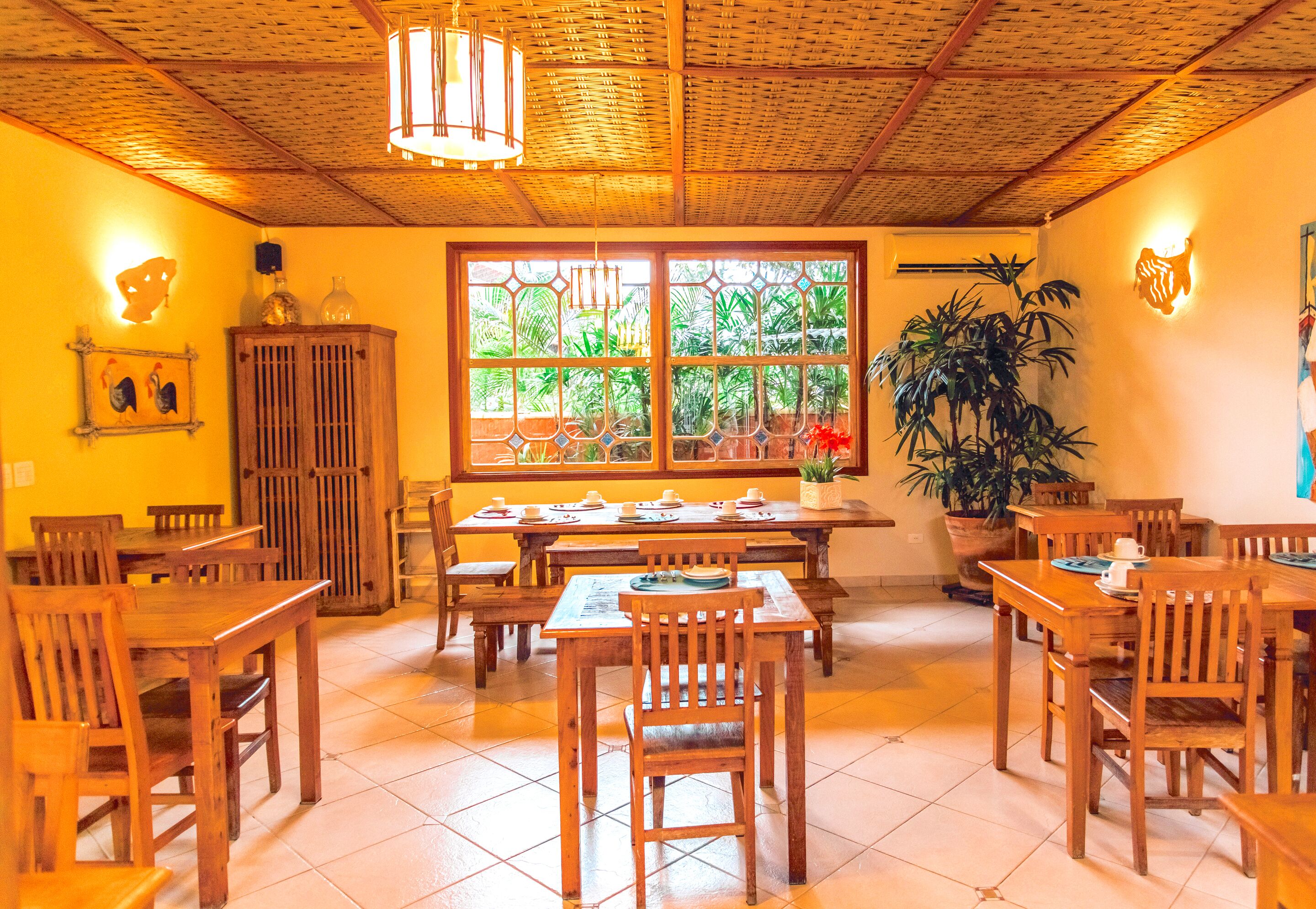 Photo - VELINN Pousada Villa Caiçara