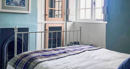3 chambres Ă coucher Ă Shaftesbury