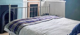 3 bedroom accommodation in Shaftesbury