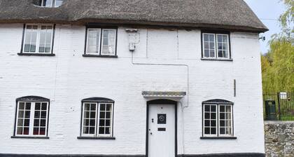 3 bedroom accommodation in Shaftesbury