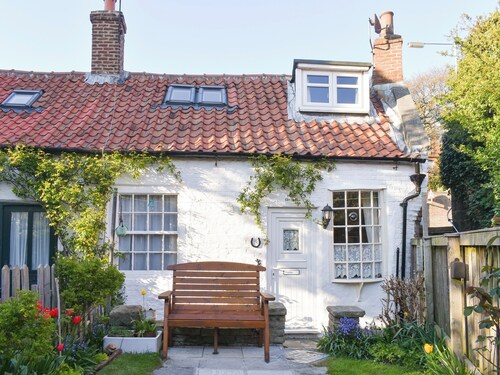 1 Schlafzimmer Unterkunft in Whitby