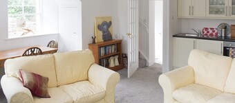 1 bedroom accommodation in Yetholm, near Kelso