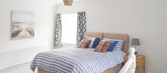 1 bedroom accommodation in Yetholm, near Kelso