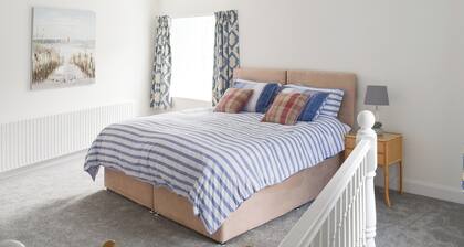 1 bedroom accommodation in Yetholm, near Kelso