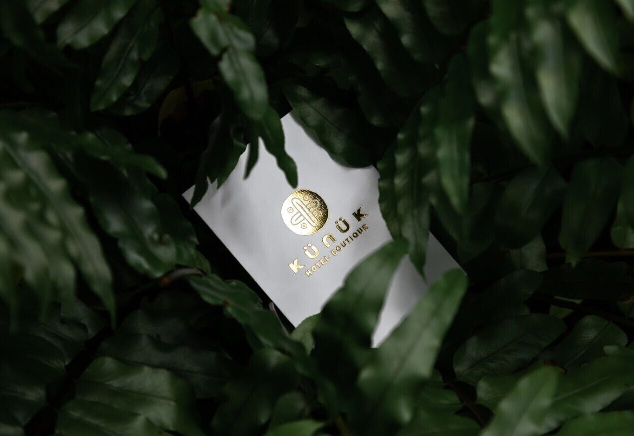 Photo - Kunuk Hotel Boutique