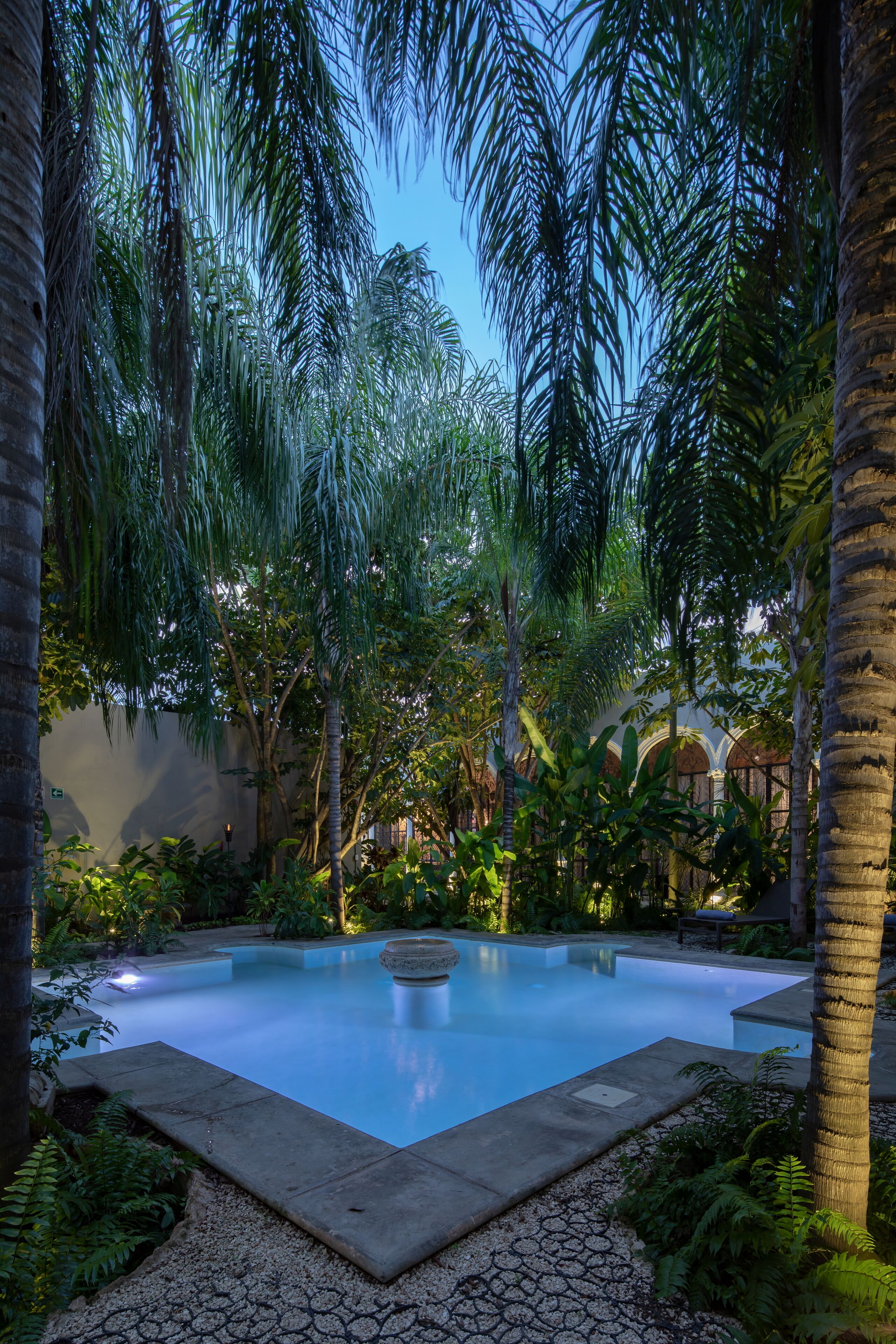 Photo - Künük Hotel Boutique