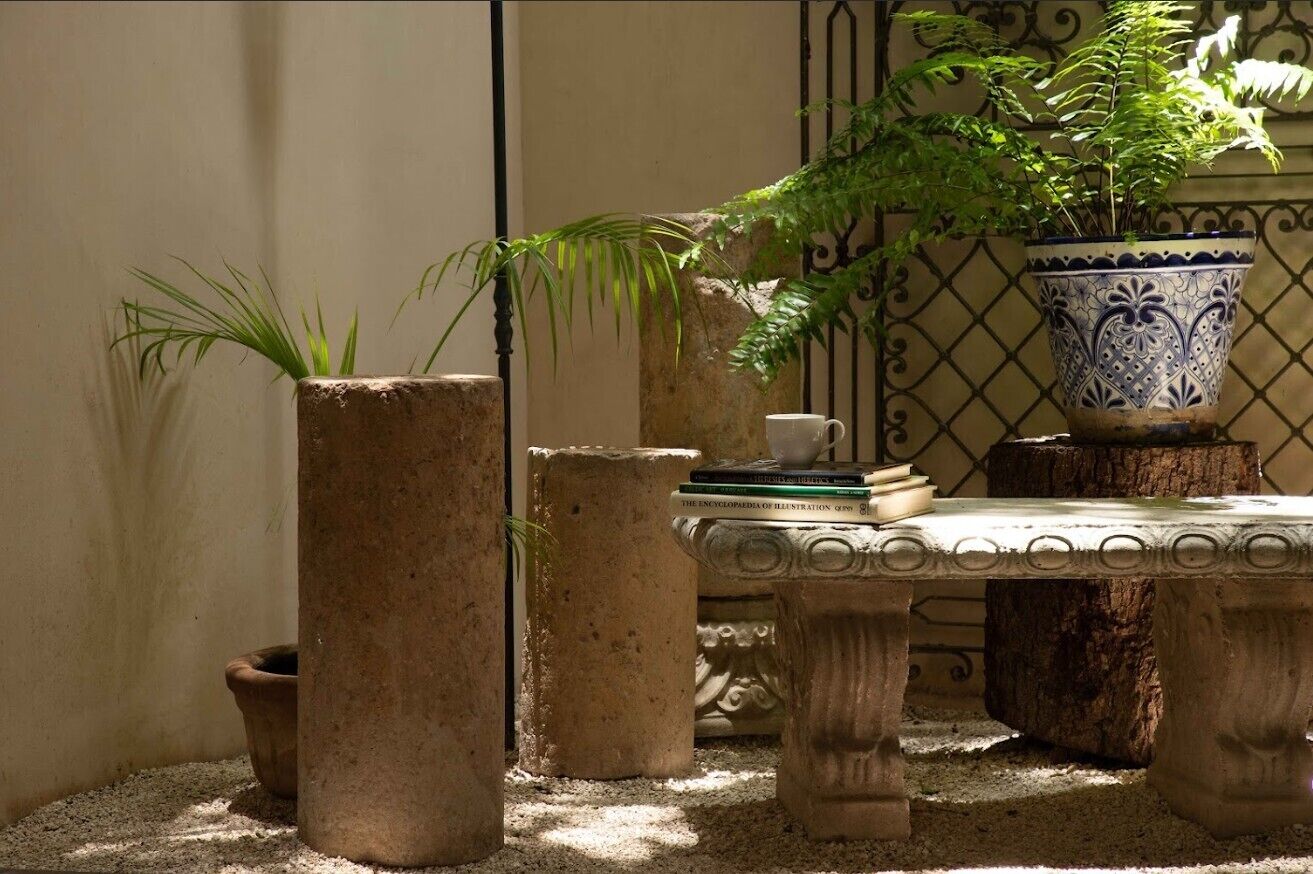 Photo - Kunuk Hotel Boutique