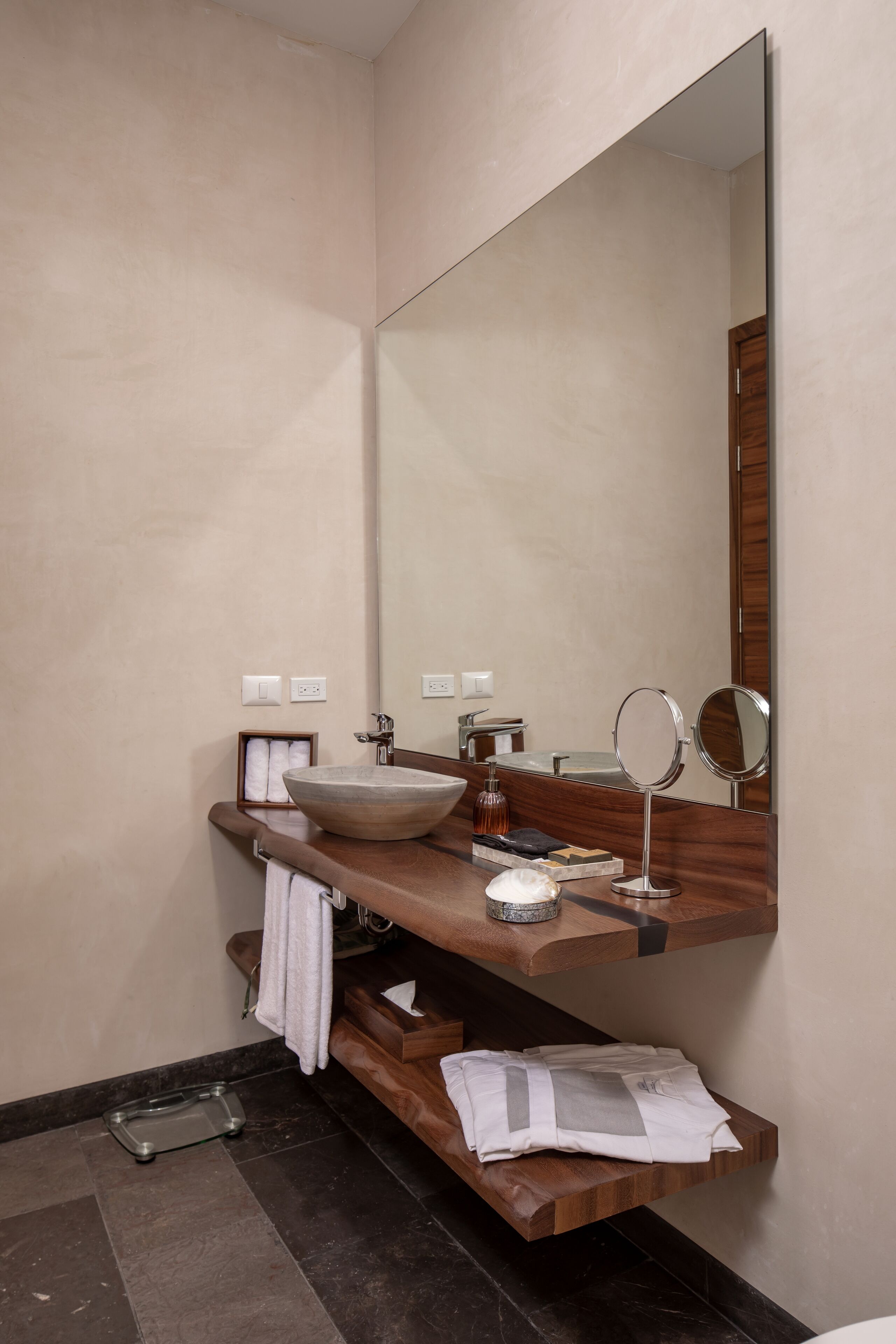 Photo - Künük Hotel Boutique