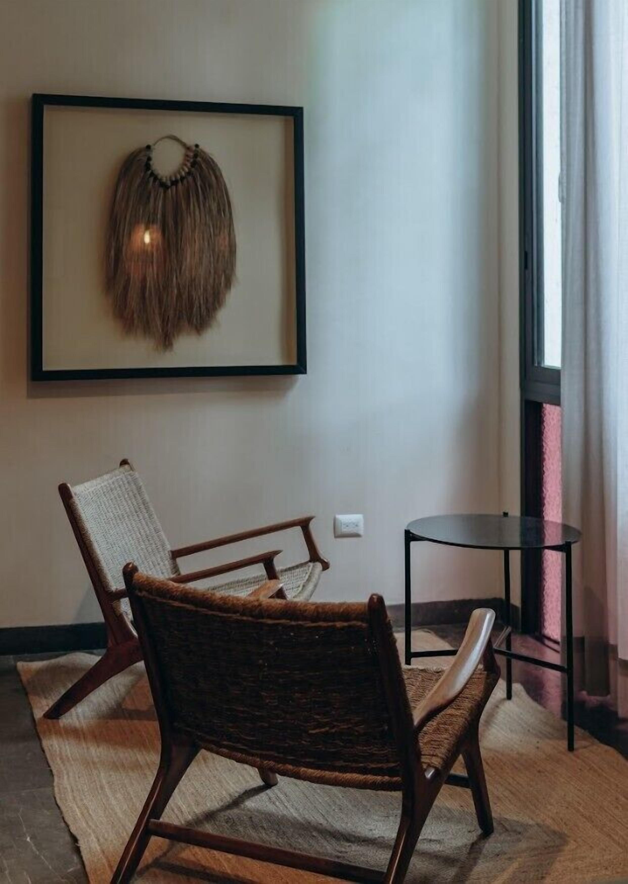 Photo - Kunuk Hotel Boutique