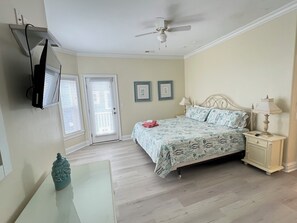 6 habitaciones, tabla de planchar con plancha y wifi gratis