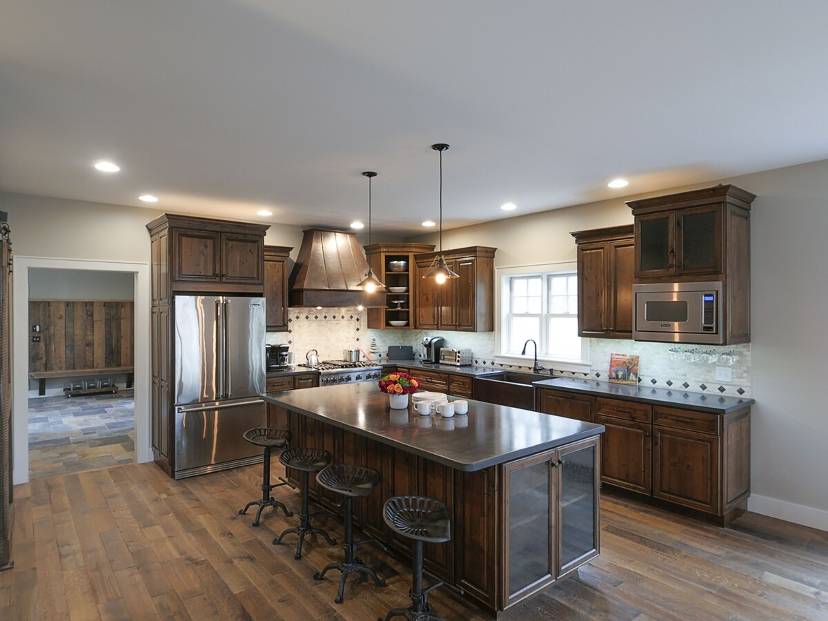 Imagen de perfil del propietario o de la propietaria